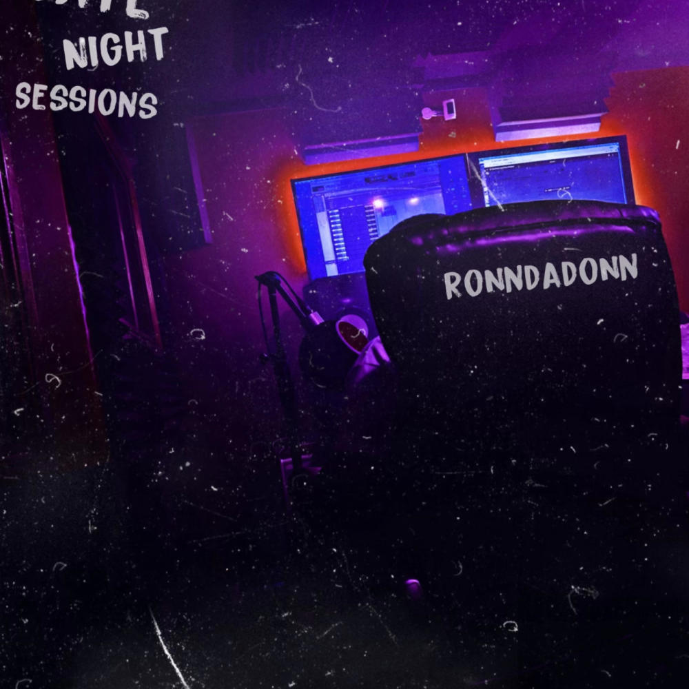 Come Back (feat. KbThaRuler) (Explicit)