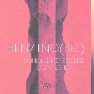 Listen to Alost song with lyrics from Benzino (Bel)