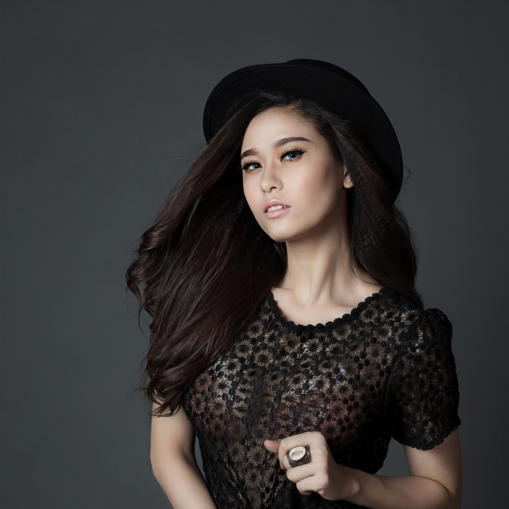 Truong Quynh Anh