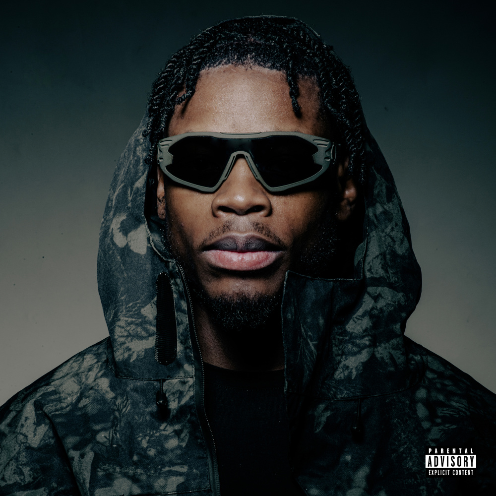 Balmain (Explicit)
