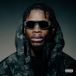 Listen to Quitter la partie (Explicit) song with lyrics from Beendo Z