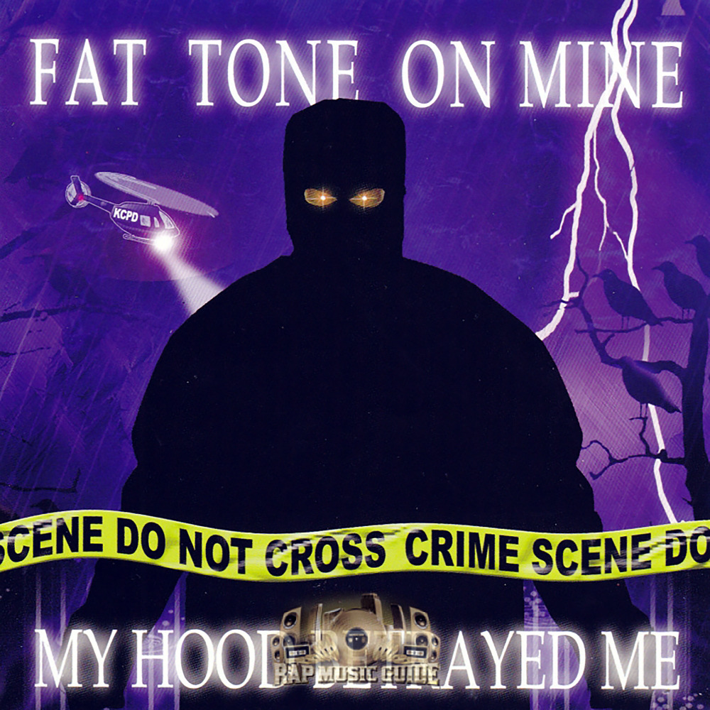 This is How We Do (Explicit)