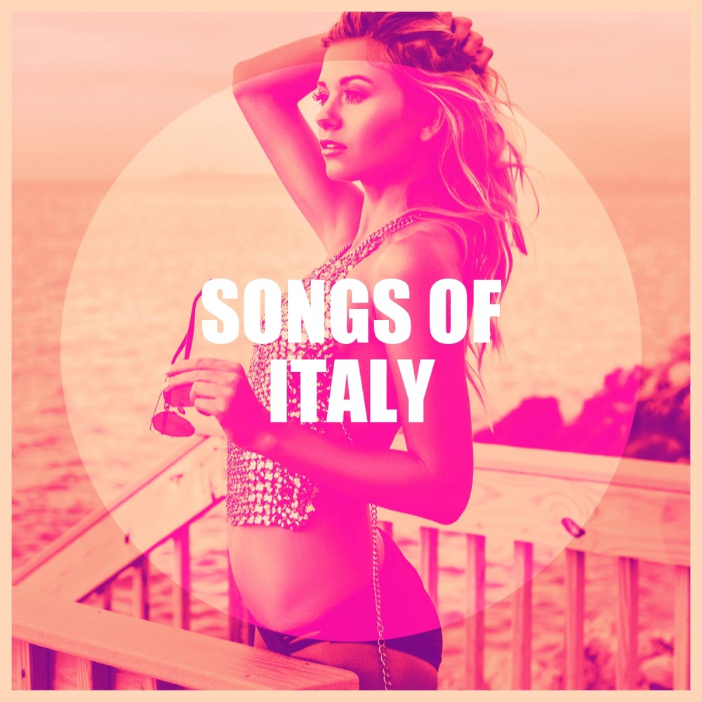 Vorrei che fosse amore (feat. Francesca d'ausilio)