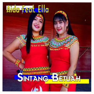 Listen to Sintang Betuah song with lyrics from Aida