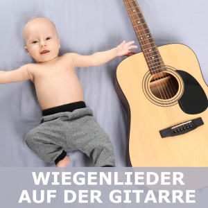 收听Kindergarten Melodien的Guten Abend, gute Nacht (Gitarrenversion)歌词歌曲