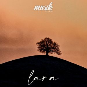 MHI的专辑Lara