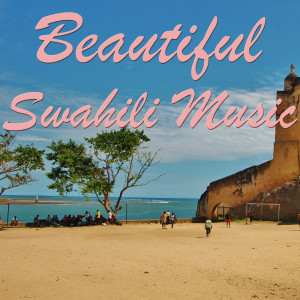 Various的专辑Beautiful Swahili Music