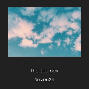 ดาวน์โหลดและฟังเพลง The Journey (Chris Wonderful Mix) พร้อมเนื้อเพลงจาก Seven24
