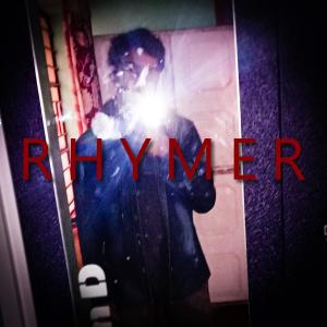 收听Myster的Rhymer歌词歌曲