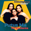 default album img