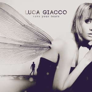 Luca Giacco的專輯Save Your Tears