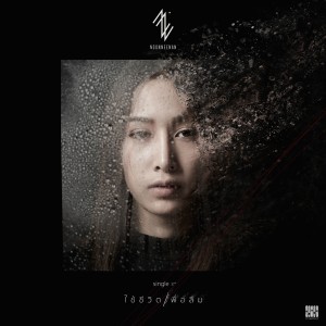 收聽Noonneenan的ใช้ชีวิตเพื่อลืม (Instrumental)歌詞歌曲