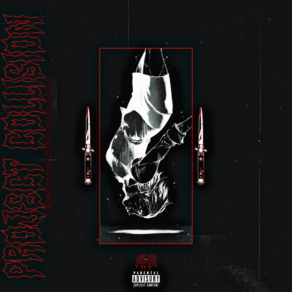 Passivity (Explicit)