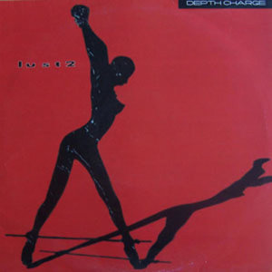 ดาวน์โหลดและฟังเพลง 7 Hill Poison (Album Version) พร้อมเนื้อเพลงจาก Depth Charge