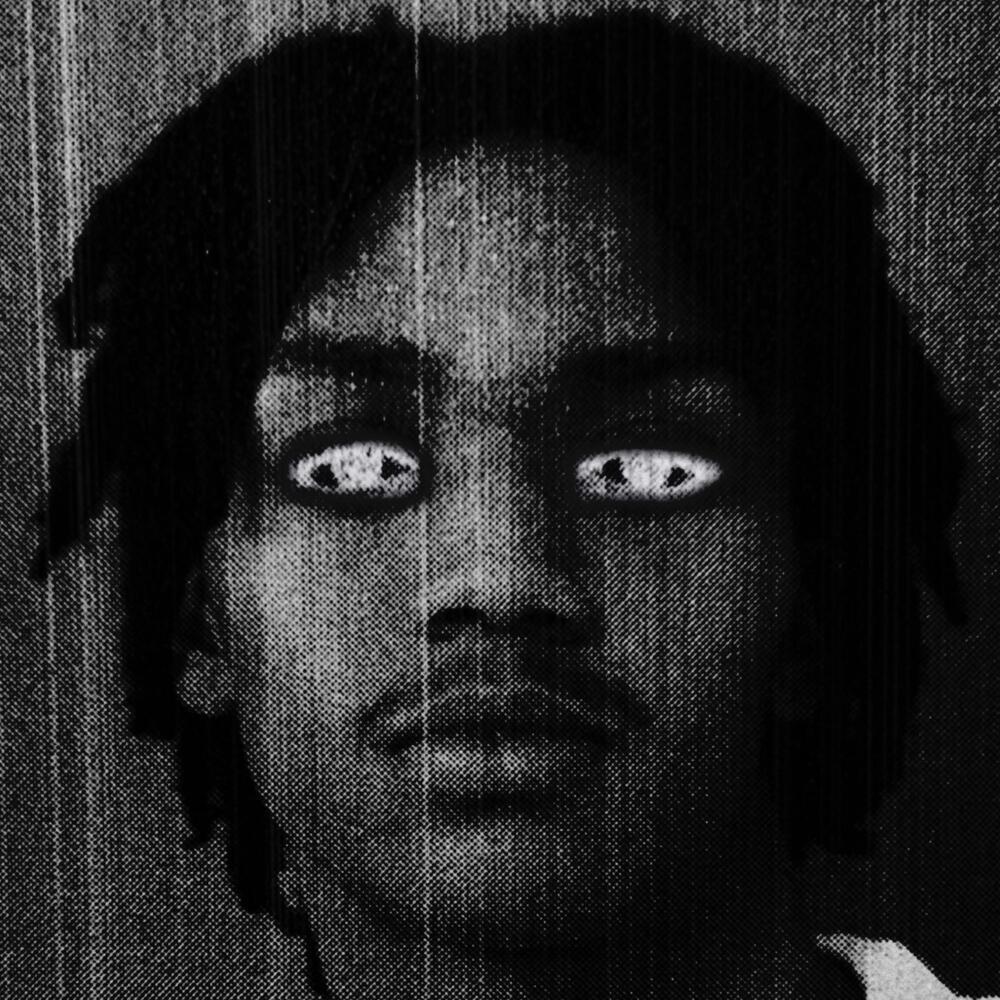 K & T (Explicit)