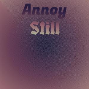 Listen to Awful Liaison song with lyrics from Neson Gerley