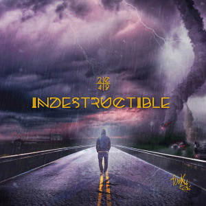 ดาวน์โหลดและฟังเพลง Eres Mi Bendicion (feat. Alex Zurdo) พร้อมเนื้อเพลงจาก Funky