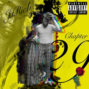Listen to Intro (JaRich Is His Name) (Explicit) song with lyrics from JaRich