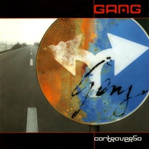 收聽Gang（歐美）的Nagual, Il Messaggero歌詞歌曲