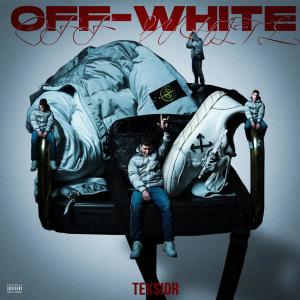 Listen to Сирень (Explicit) song with lyrics from TEKSIDR