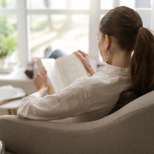 ดาวน์โหลดและฟังเพลง Stress Relief Gentle Tunes พร้อมเนื้อเพลงจาก binaural field