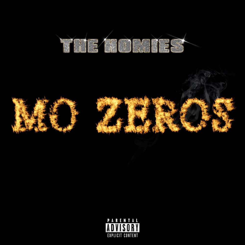 Mo Zeros (Explicit)