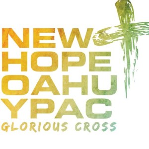 收聽New Hope Oahu YPAC的Jesus At The Center歌詞歌曲