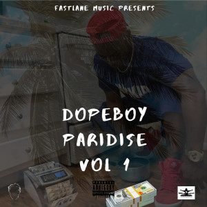 Listen to Mobb Ties (Explicit) song with lyrics from Naskar Turt