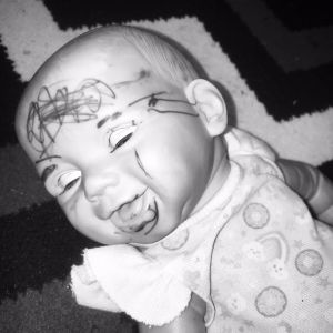 ดาวน์โหลดและฟังเพลง Carregando... Em Processo Criativo พร้อมเนื้อเพลงจาก ilovebreja