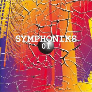ดาวน์โหลดและฟังเพลง End of world พร้อมเนื้อเพลงจาก Symphoniks