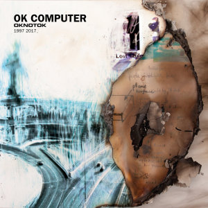 ดาวน์โหลดและฟังเพลง Exit Music (For A Film) (Remastered) พร้อมเนื้อเพลงจาก Radiohead