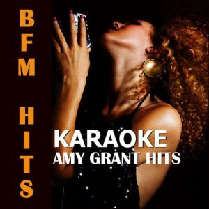 ดาวน์โหลดและฟังเพลง I Will Be Your Friend (Karaoke Version) พร้อมเนื้อเพลงจาก BFM Hits