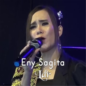 Listen to Ldr song with lyrics from Eny Sagita