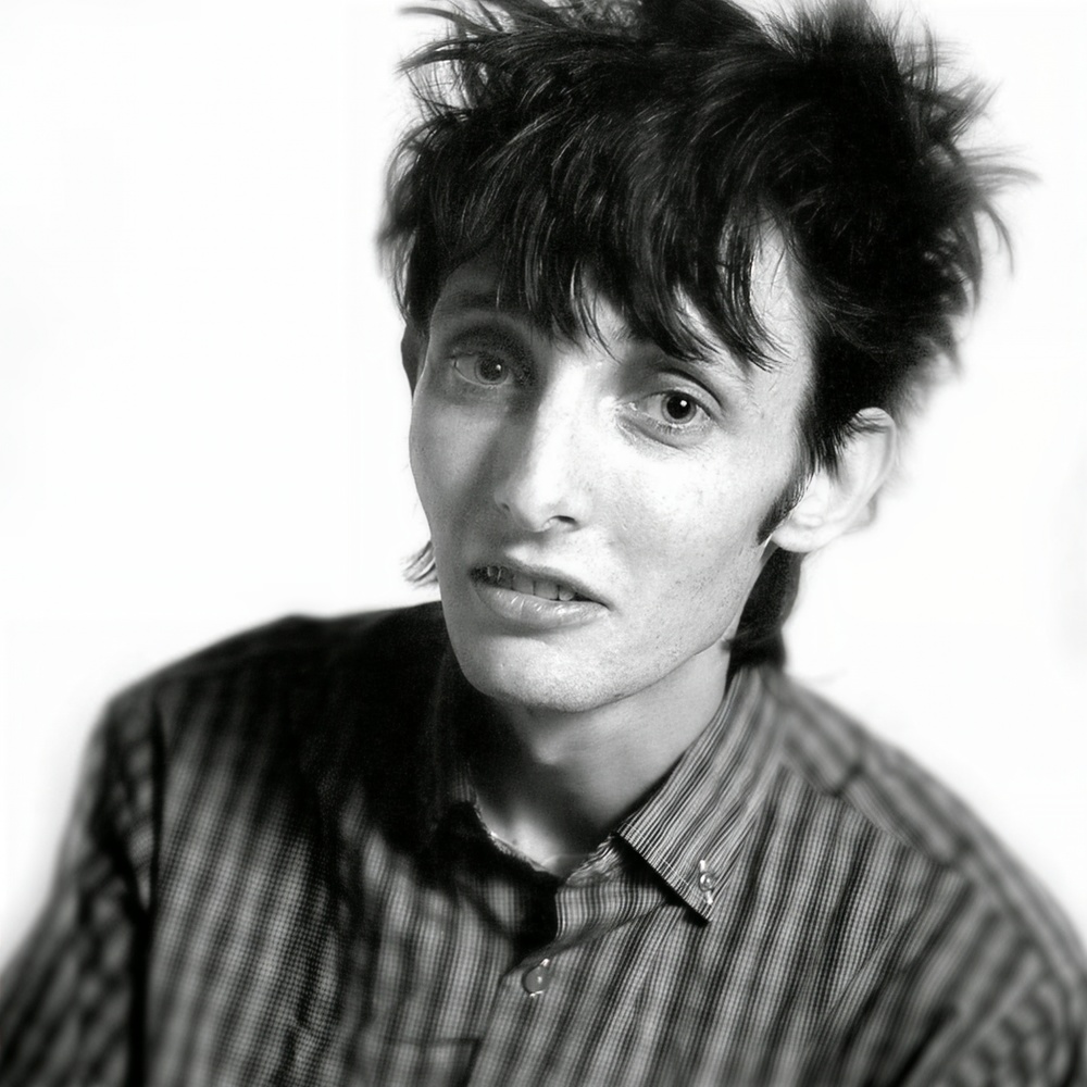 Rowland S Howard