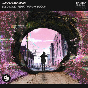 收聽Jay Hardway的Wild Mind (feat. Tiffany Blom)歌詞歌曲