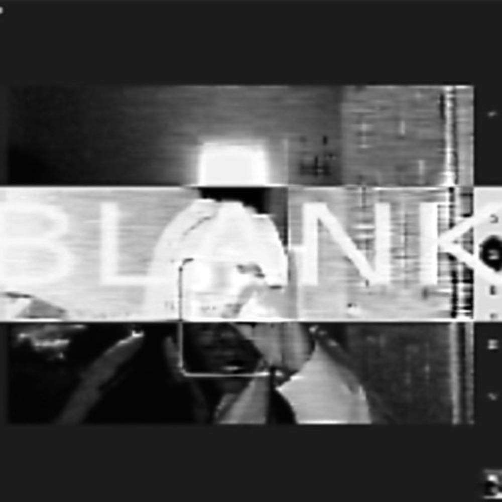 BLANK (Explicit)
