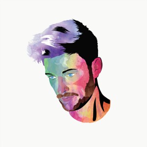 ดาวน์โหลดและฟังเพลง Ain't No Use พร้อมเนื้อเพลงจาก Matt Woods
