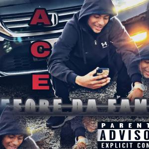 ดาวน์โหลดและฟังเพลง Pink Whitney (feat. Vongotti & Lor Rob) (Explicit) พร้อมเนื้อเพลงจาก Lor Ace