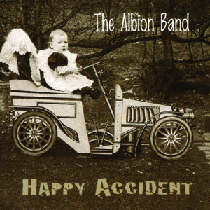 收聽The Albion Band的Pear Tree歌詞歌曲