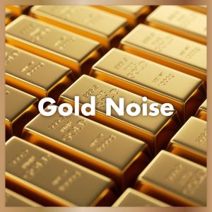 收聽國泰世華銀行的美金的聲音 (USD)歌詞歌曲