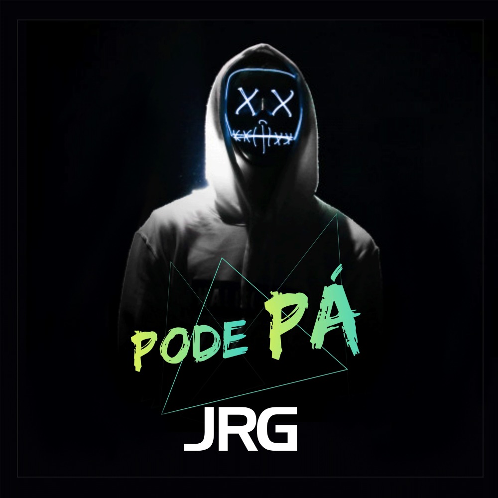 Pode Pá