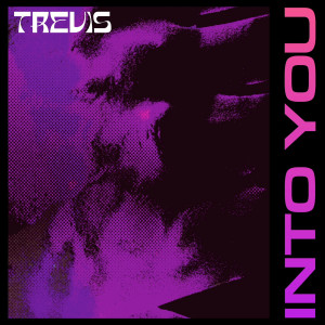 Album Into You from Trevis