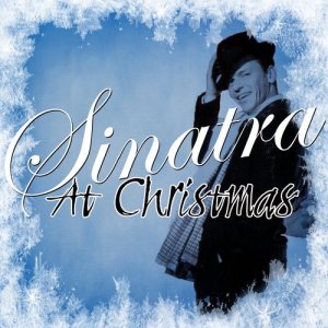 ดาวน์โหลดและฟังเพลง O Come All Ye Faithful พร้อมเนื้อเพลงจาก Frank Sinatra
