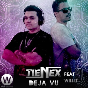 ดาวน์โหลดและฟังเพลง Deja Vu พร้อมเนื้อเพลงจาก Tienex