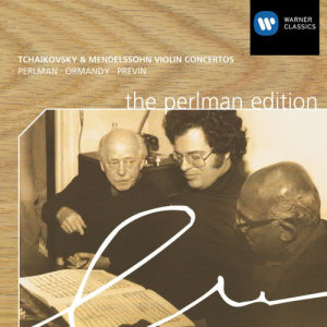 ดาวน์โหลดและฟังเพลง Violin Concerto in D Major, Op. 35: I. Allegro moderato พร้อมเนื้อเพลงจาก Itzhak Perlman