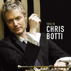 收聽Chris Botti的I've Got You Under My Skin歌詞歌曲