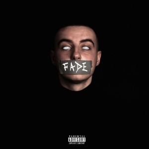 收听Fade的Prosopiko (Explicit)歌词歌曲