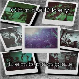 Dengarkan lagu Hari Lahir nyanyian tradeto dengan lirik