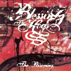 收聽Blessing The Hogs的SK歌詞歌曲