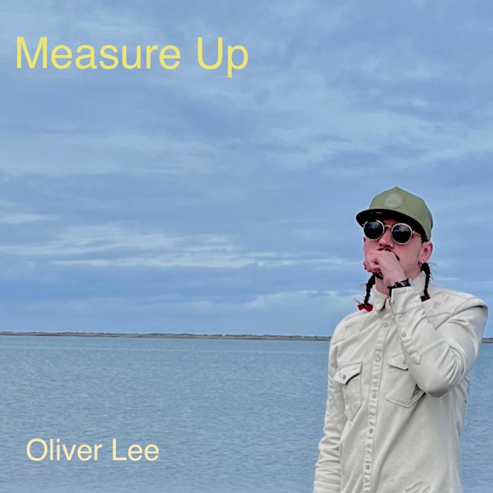 Measure up (Explicit)